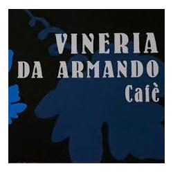 Da Armando