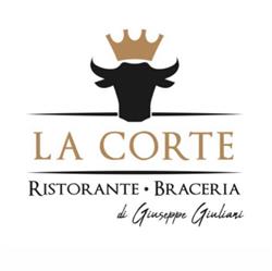 Ristorante Braceria La Corte