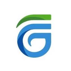 G.F. Home Service Clima