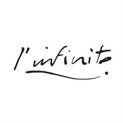 Ristorante L’Infinito