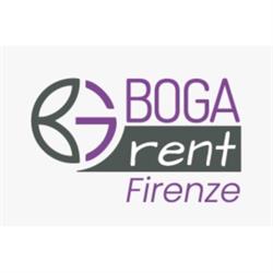 Boga Rent Firenze