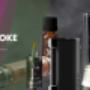 Gallery Professionale