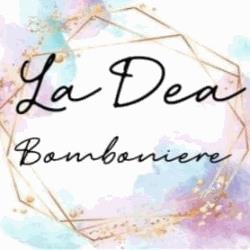 La Dea