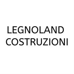 Legnoland Costruzioni