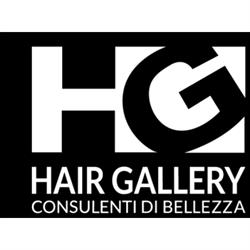 Hair e Gallery