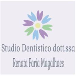 Studio Dentistico dott.ssa Renata Faria Magalhaes