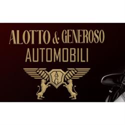 Alotto & Generoso Automobili