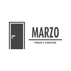 Marzo Porte e Finestre