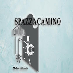 Il Comignolo Spazzacamino