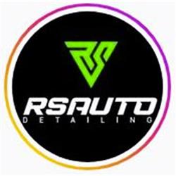 Rs Auto Detailing Torino