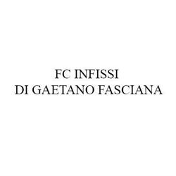 Fc Infissi di Gaetano Fasciana