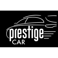 Autonoleggio Prestige car
