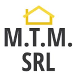 M.T.M. SRL