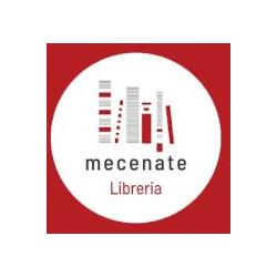 Libreria Mecenate Mondadori