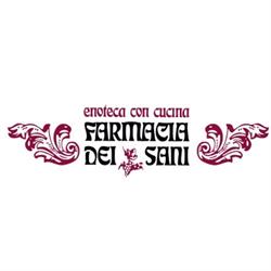 Farmacia dei Sani