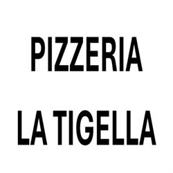 Pizzeria La Tigella