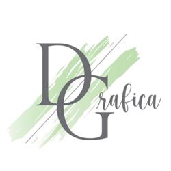 Dg Grafica