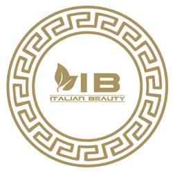 IB Italian Beauty Laser