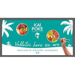 Kai Poke