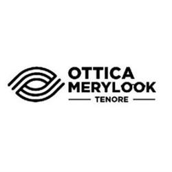 Ottica Catalanotto Poggiardo