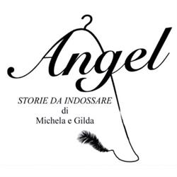Angel Storie da Indossare