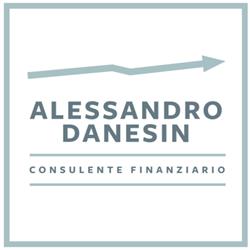 Alessandro Danesin
