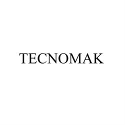 Tecnomak
