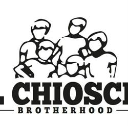 Il Chioscio Brotherhood
