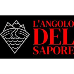 Angolo del Sapore