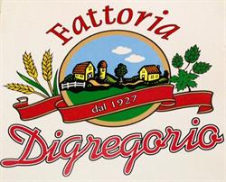 Fattoria Digregorio