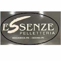 Essenze Pelletteria
