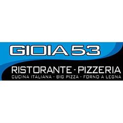 Ristorante Pizzeria Gioia 53