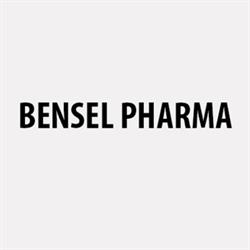 Bensel Pharma