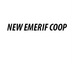 New Emerif Soc. Coop.