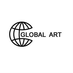 Global Art