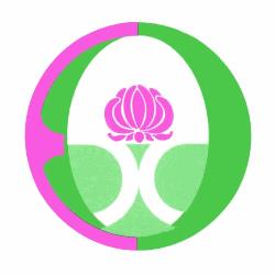Floret Silva