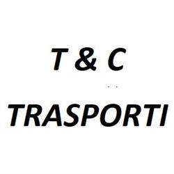 T & C Trasporti