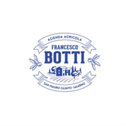 Azienda Agricola  Francesco Botti