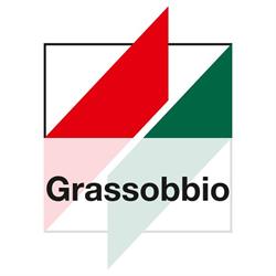Brillux Italia SRL