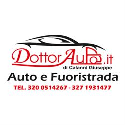 dottorauto.it