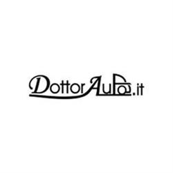 dottorauto.it