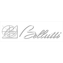 Mobilificio Bellutti
