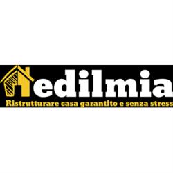 Edilmia