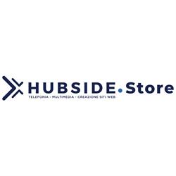 Hubside.Store Milanofiori