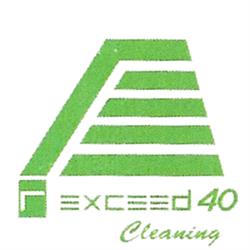 Impresa di pulizie Rexceed - Anna Quaranta