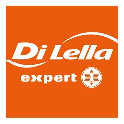Expert Di Lella - Teverola (Appia Center)