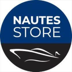 Nautes