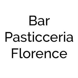 Bar Pasticceria Florence