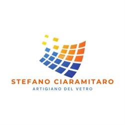 Vetreria Pietro Ciaramitaro