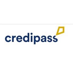 Vincenzo Mercadante  Credipass